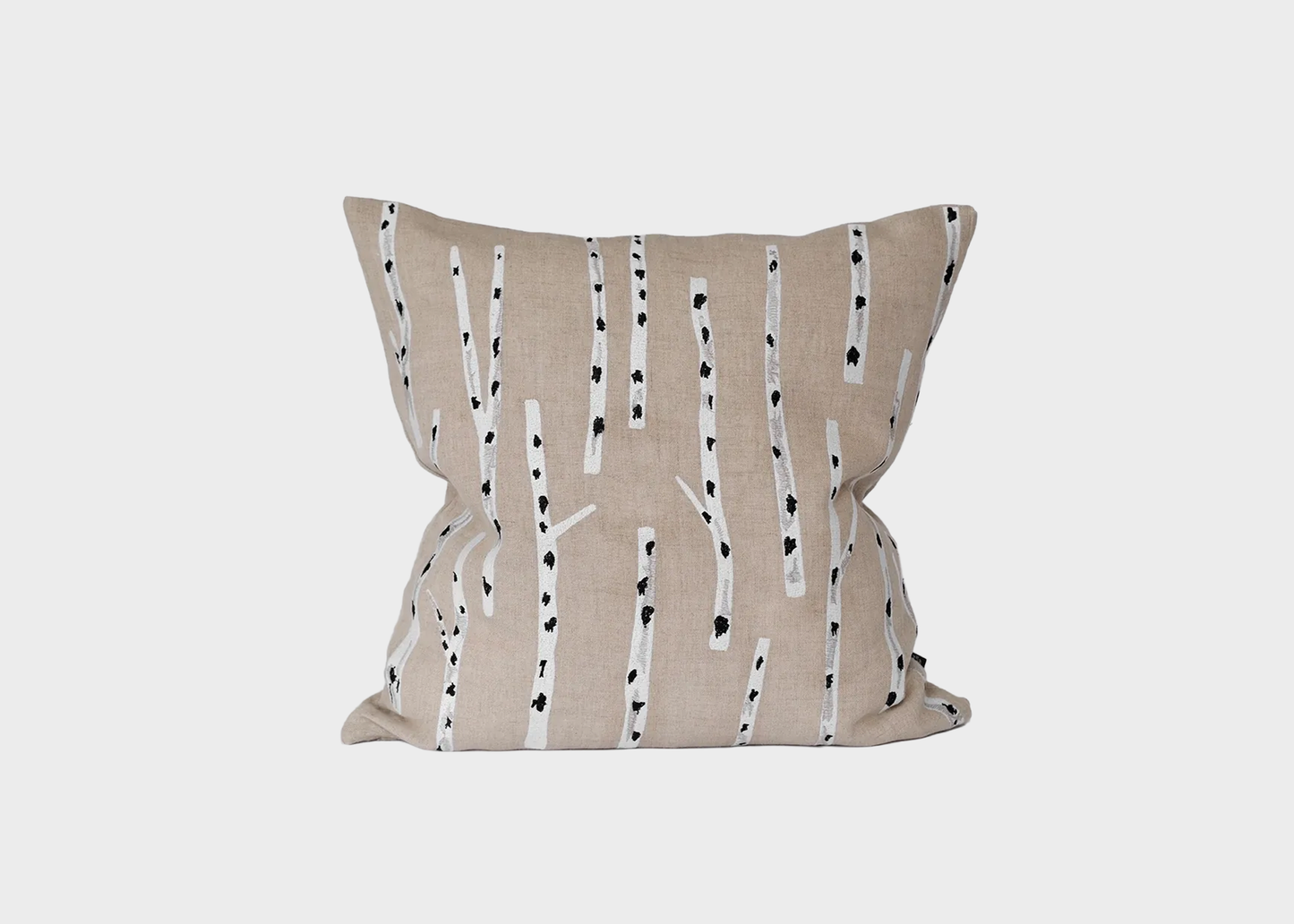 
                  
                    Birch Cushion Cover
                  
                