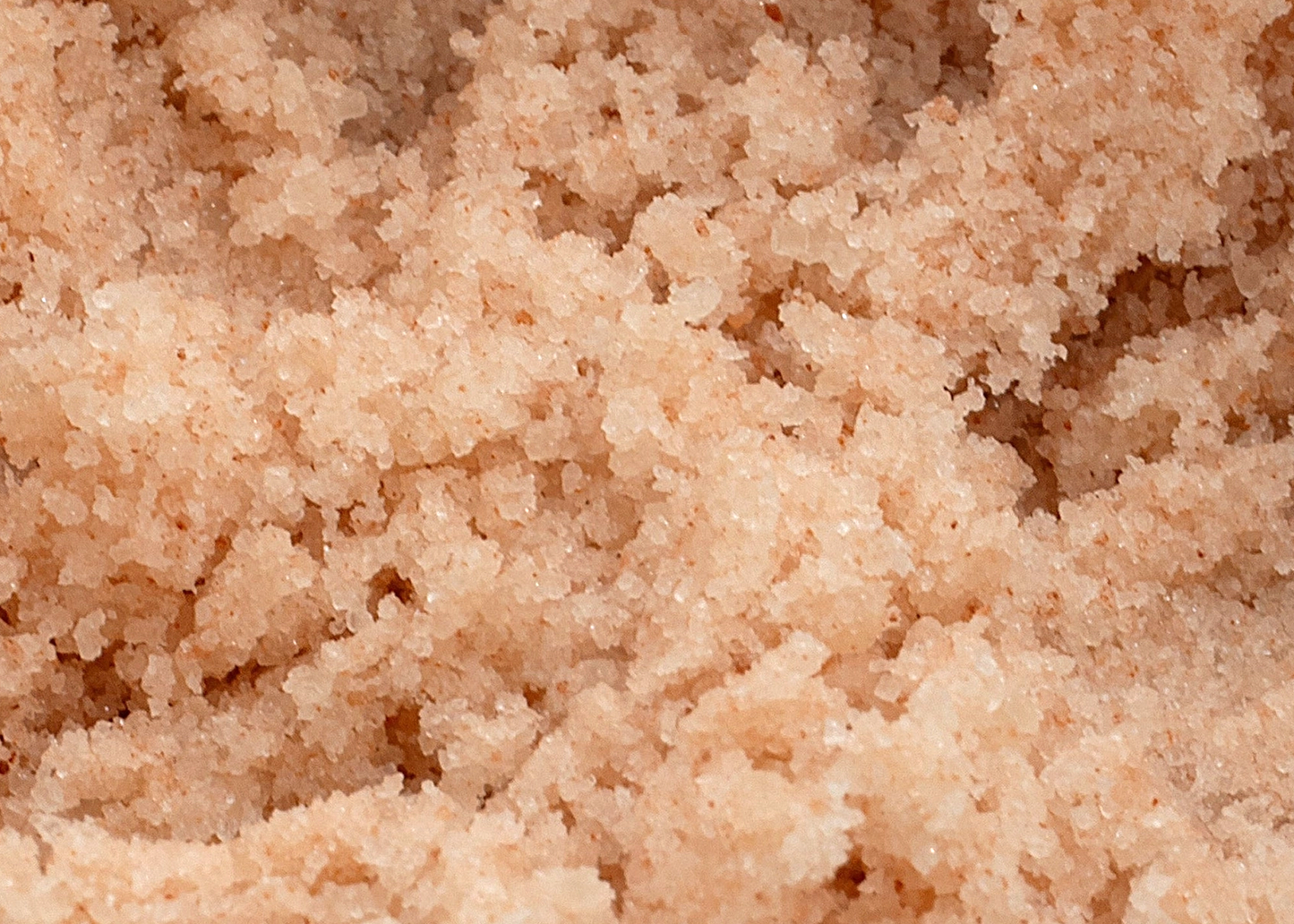 
                  
                    Orange Moon Body Scrub
                  
                