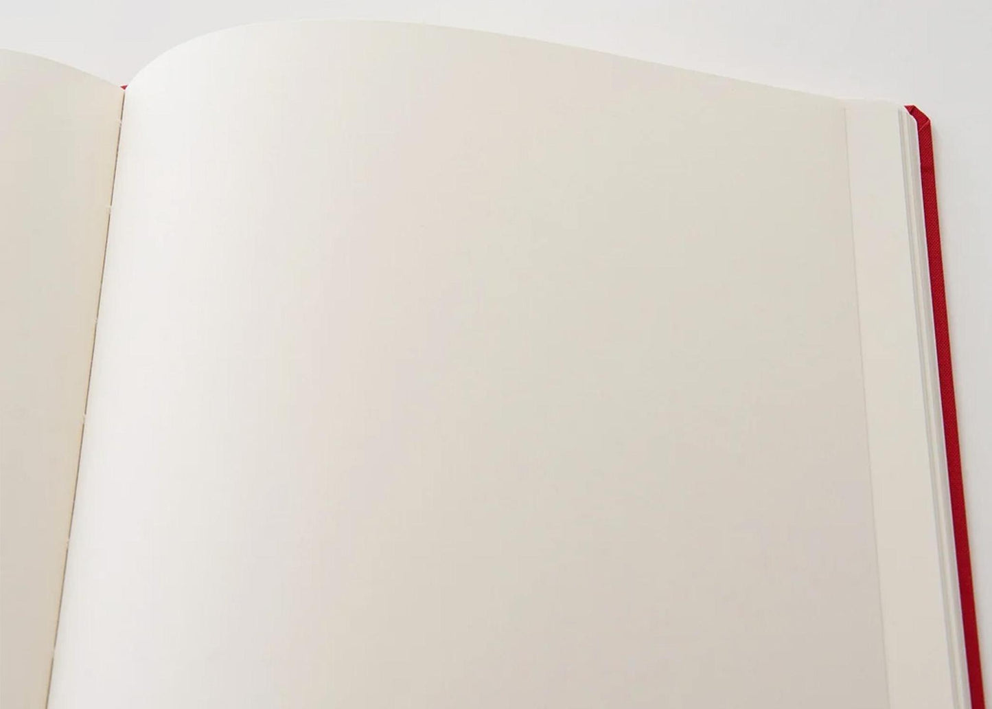 
                  
                    Dressco Cloth Notebook
                  
                