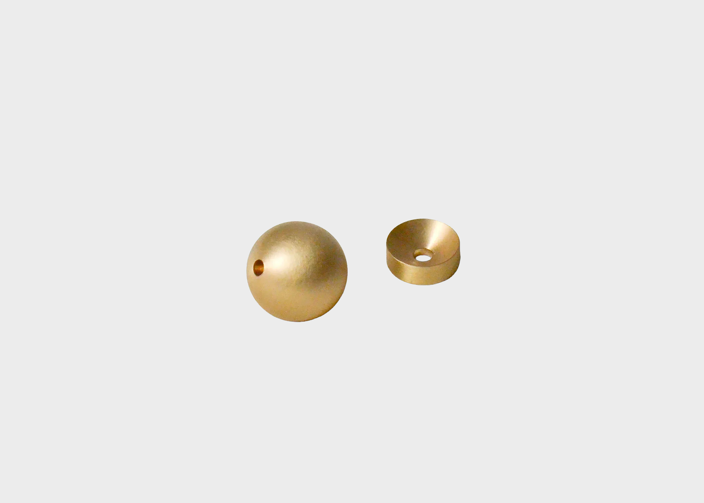 
                  
                    Brass Incense Holder
                  
                