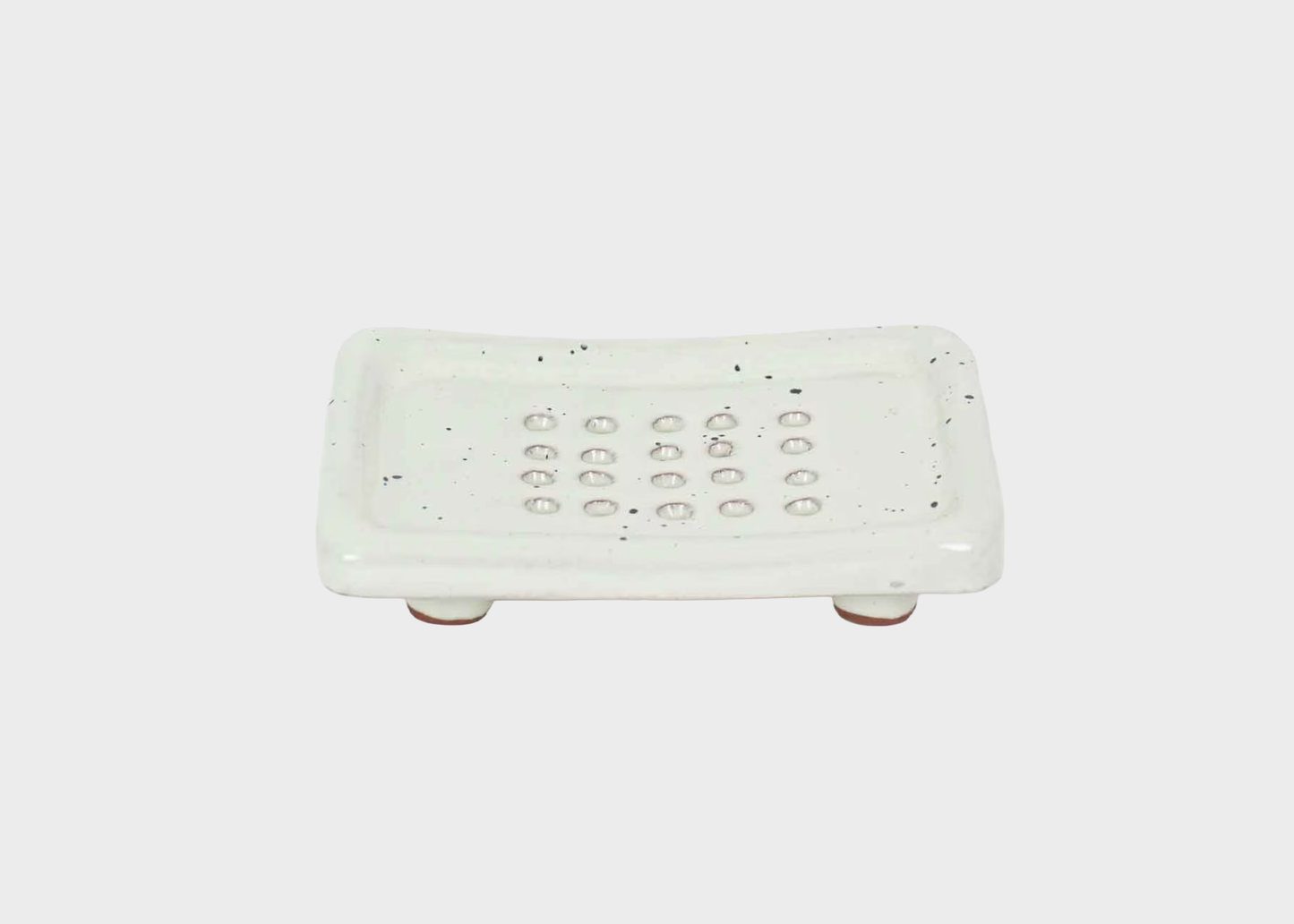 
                  
                    EARTH Soap Dish
                  
                