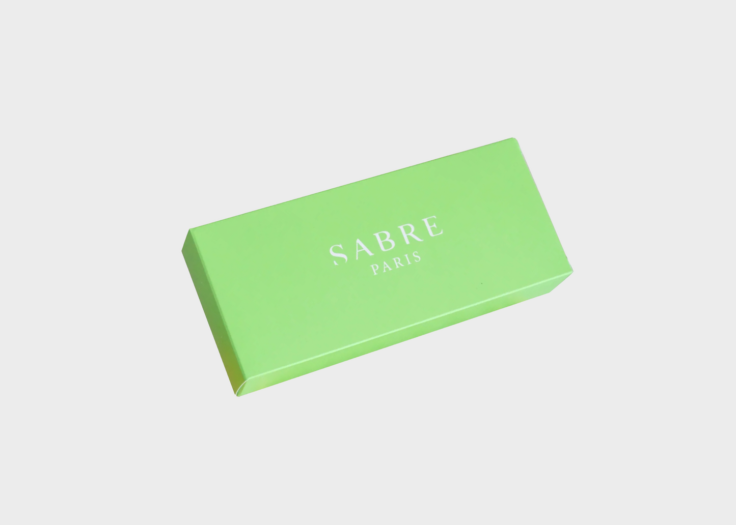 
                  
                    Sabre Gift Box
                  
                