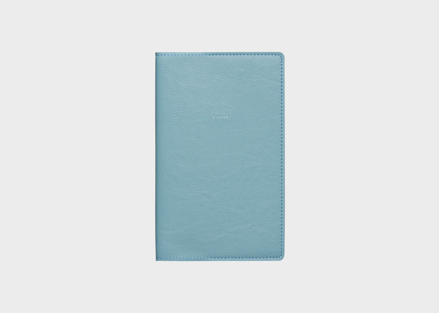 
                  
                    2027 Weekly Diary Calm B6 Slim Vertical
                  
                