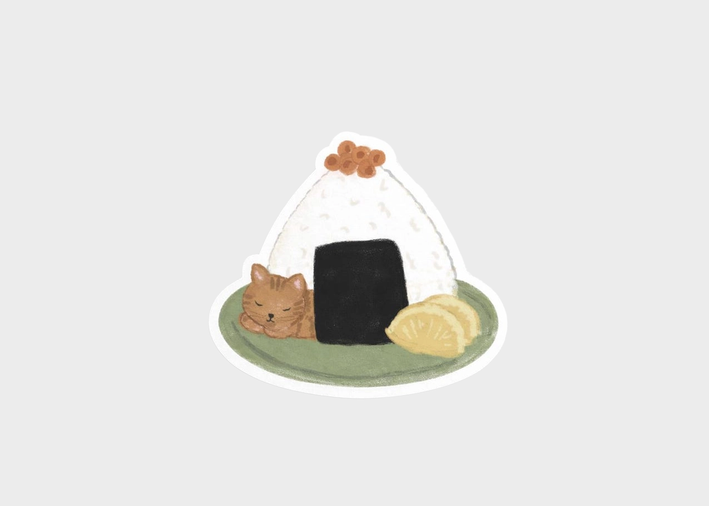 
                  
                    HOSHI Stickers
                  
                