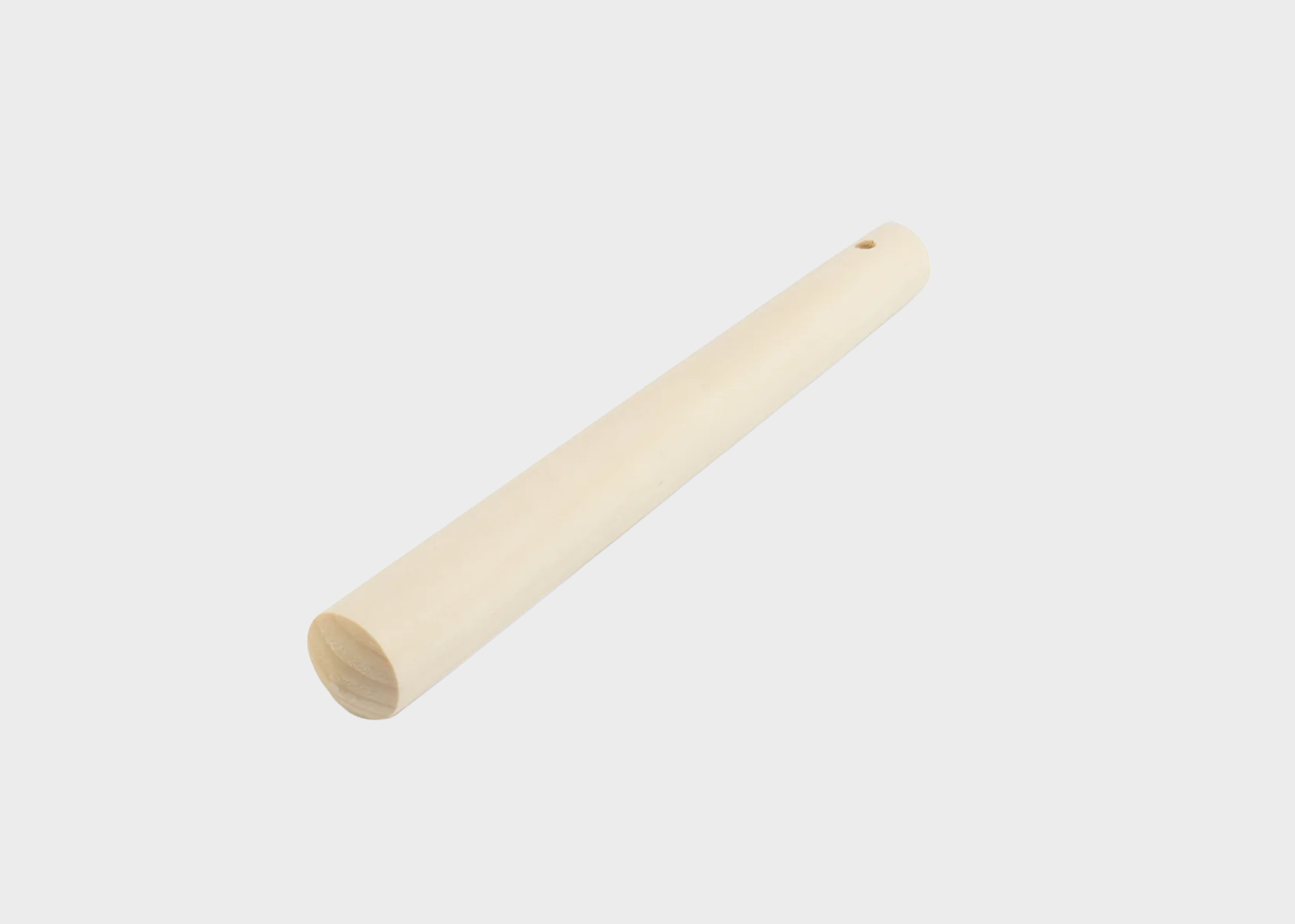 
                  
                    Motoshige Pestle
                  
                
