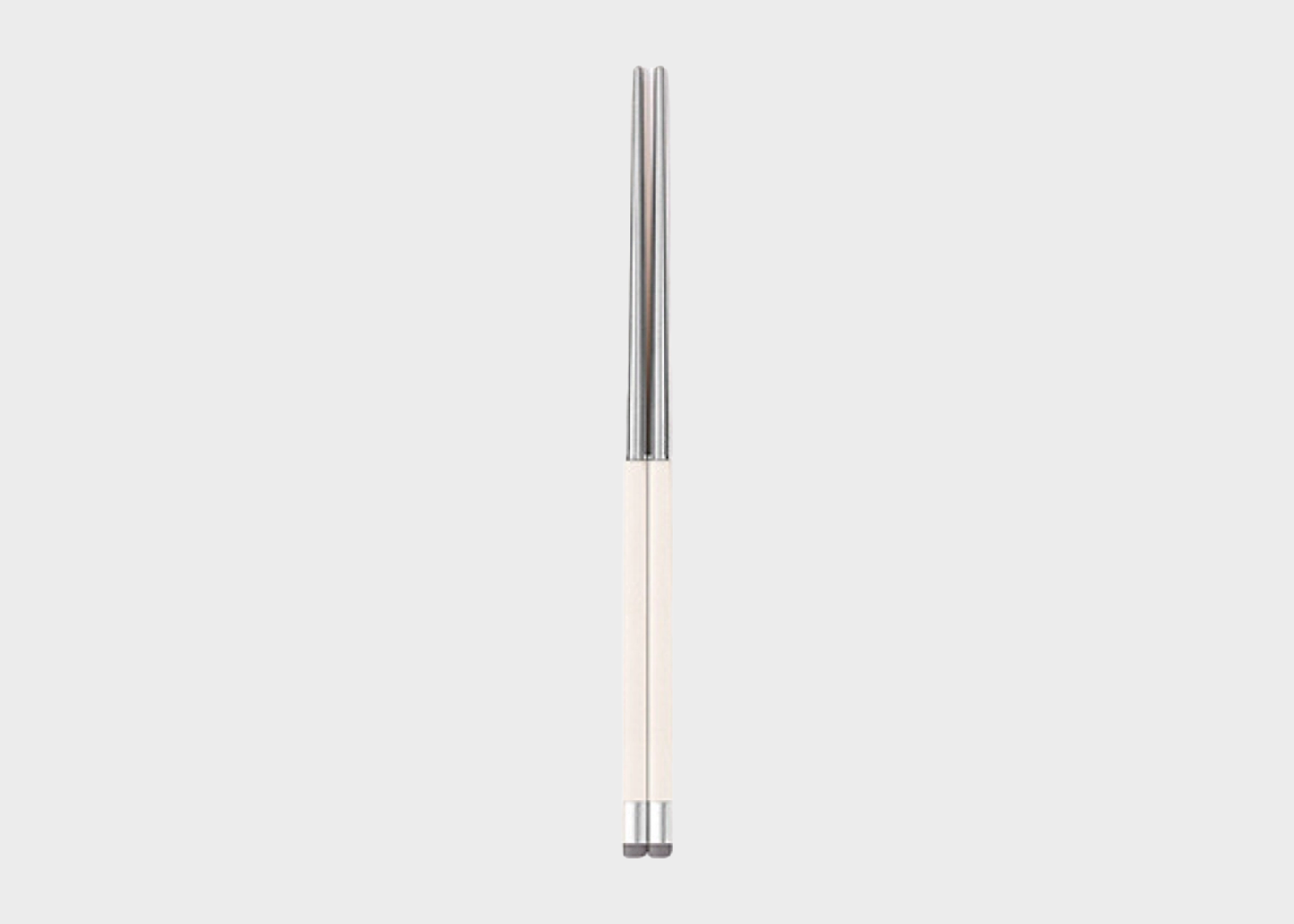 
                  
                    Kara Satin Chopsticks
                  
                