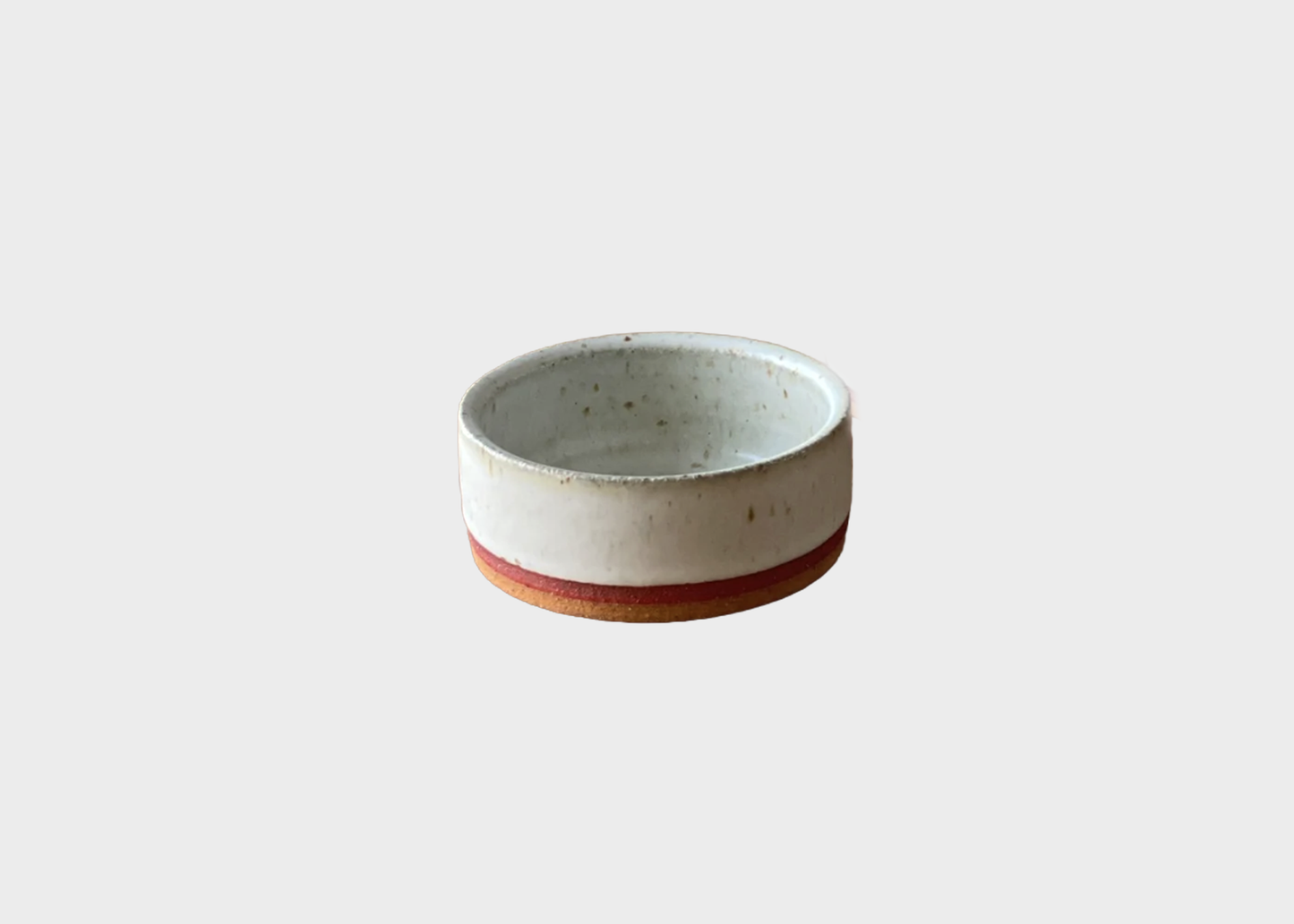 
                  
                    Bloomington Ramekin
                  
                