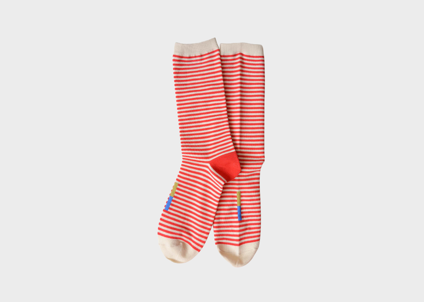 
                  
                    Cole Socks
                  
                