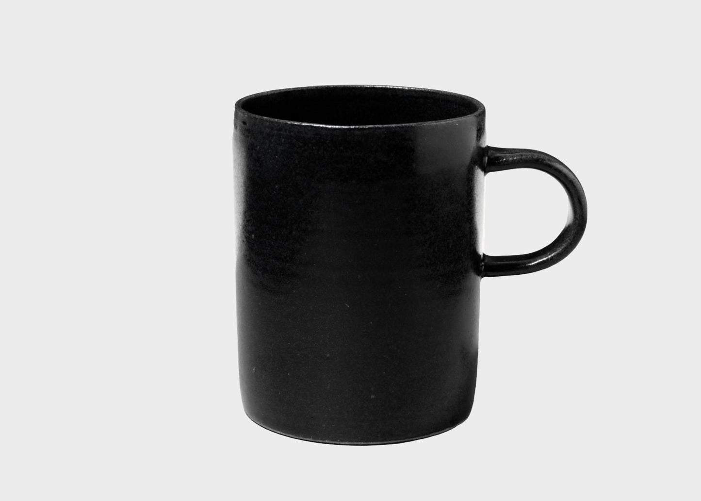 
                  
                    Bouleau Mug
                  
                