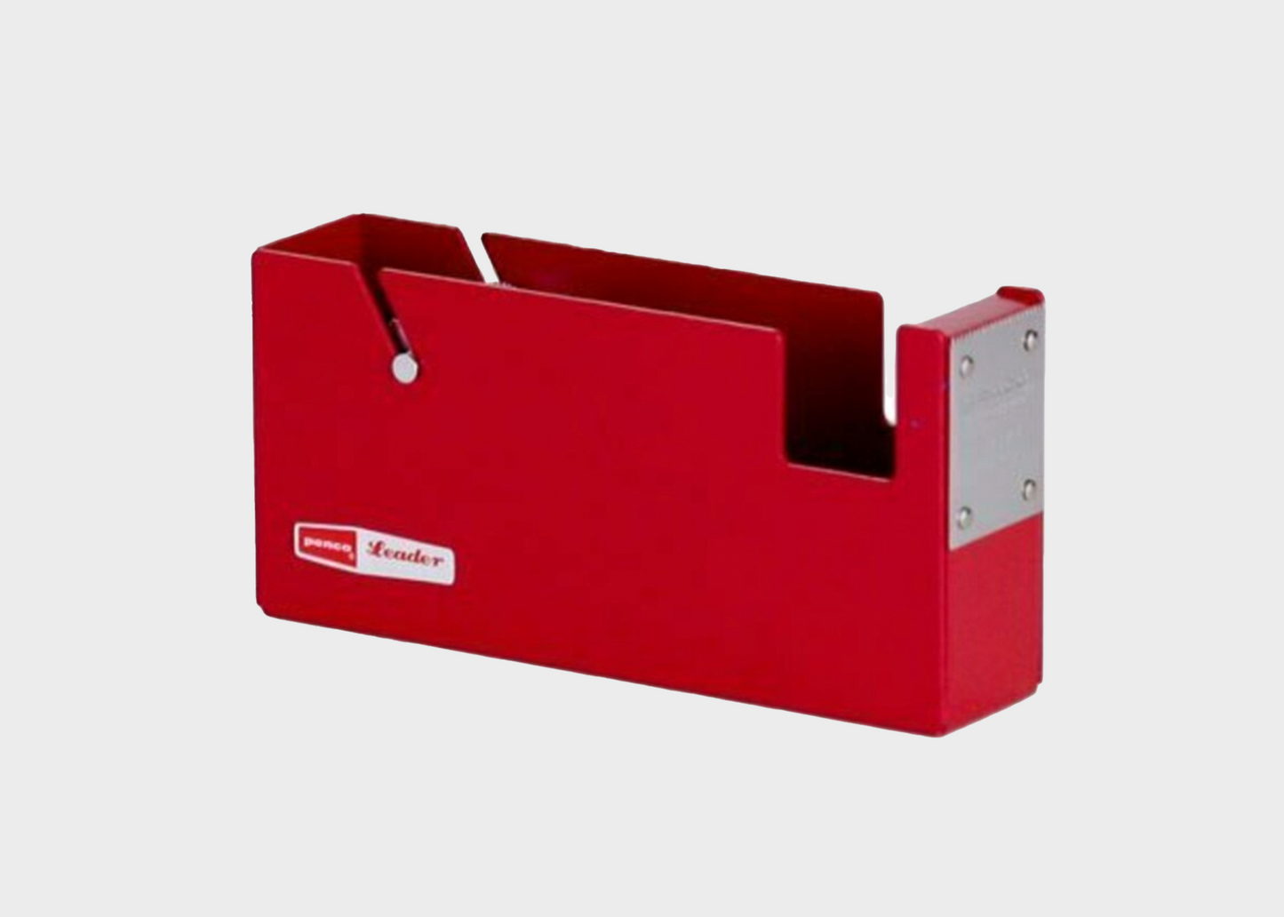 
                  
                    Leader Tape Dispenser
                  
                