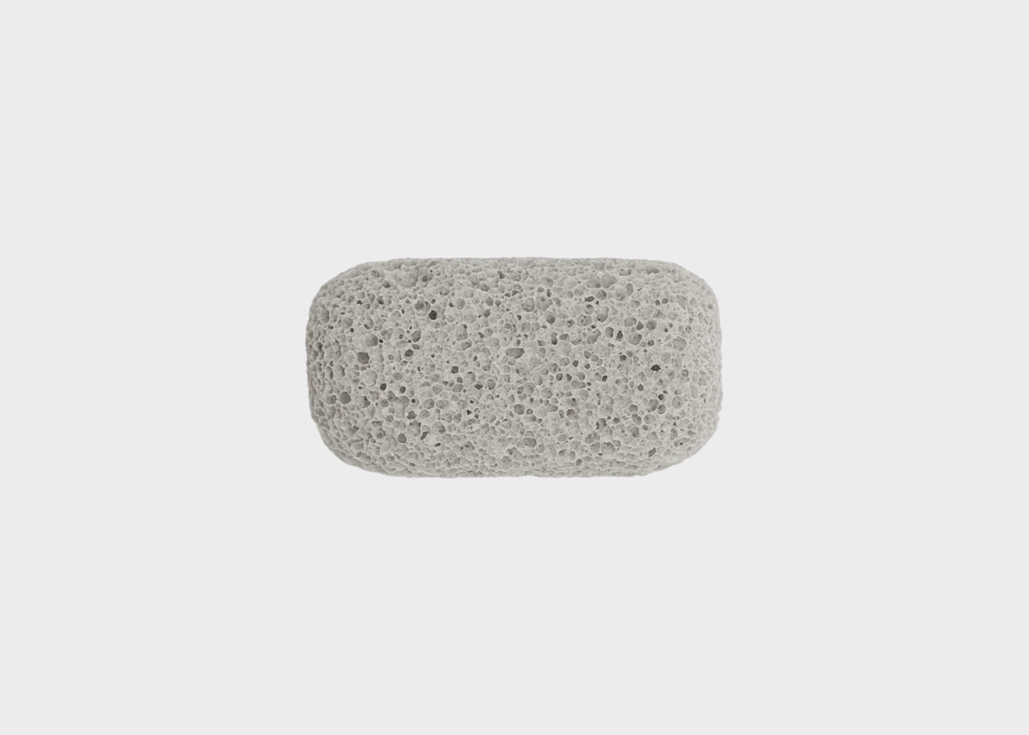 
                  
                    Pumice Stone
                  
                