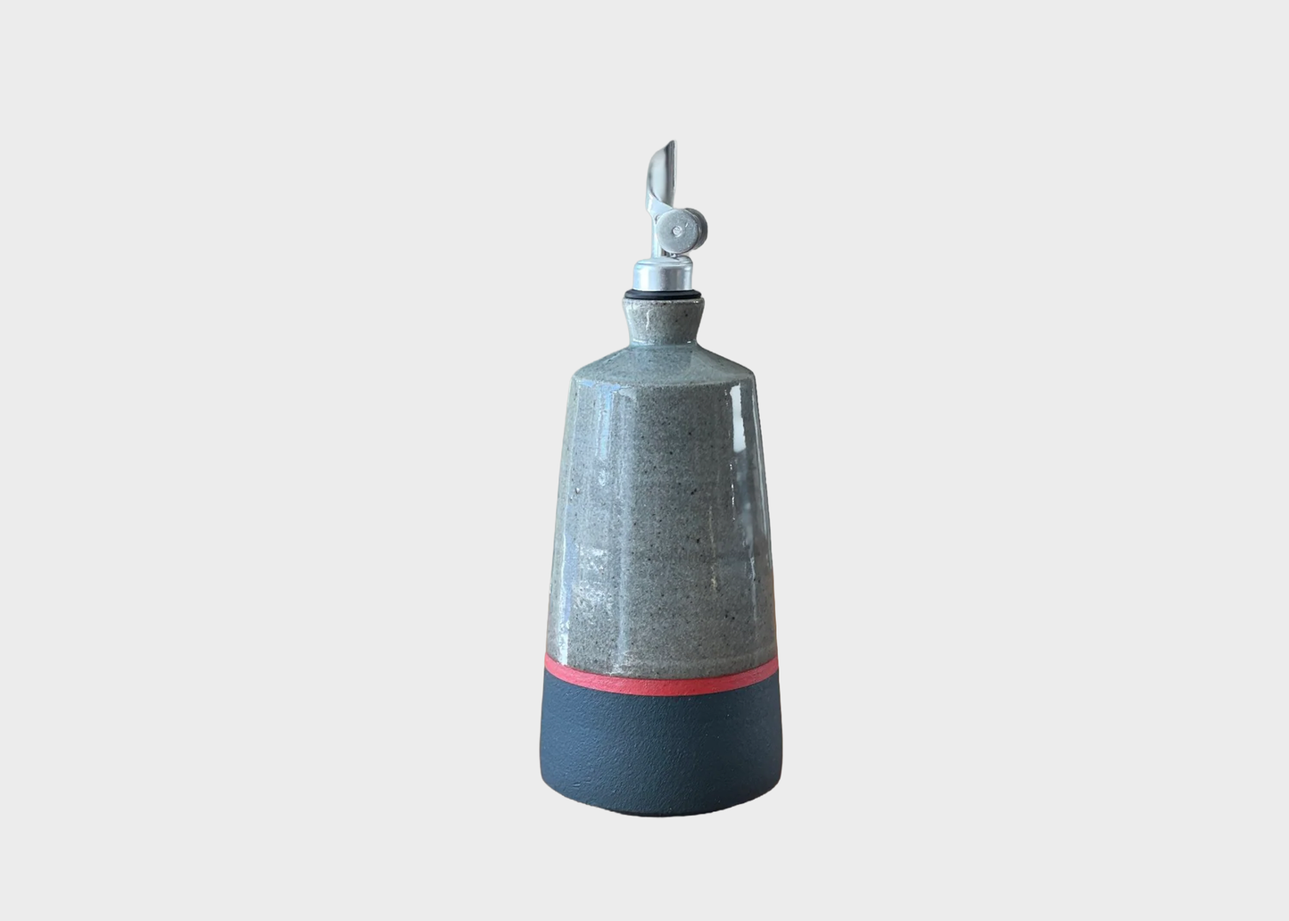 
                  
                    Tribeca Oil Pourer
                  
                
