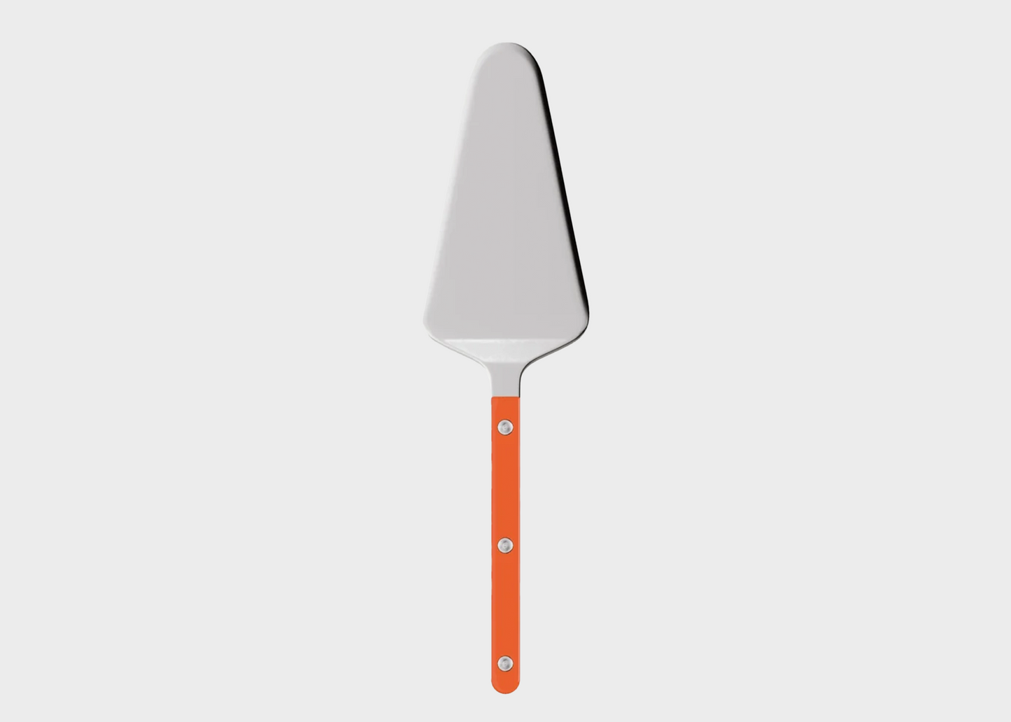 
                  
                    Tart Server
                  
                