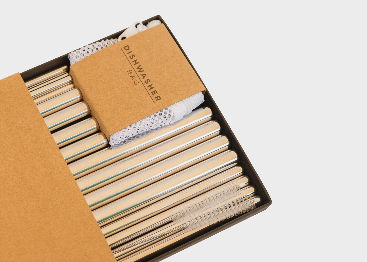 
                  
                    Cocktail Straws 24-Piece set
                  
                
