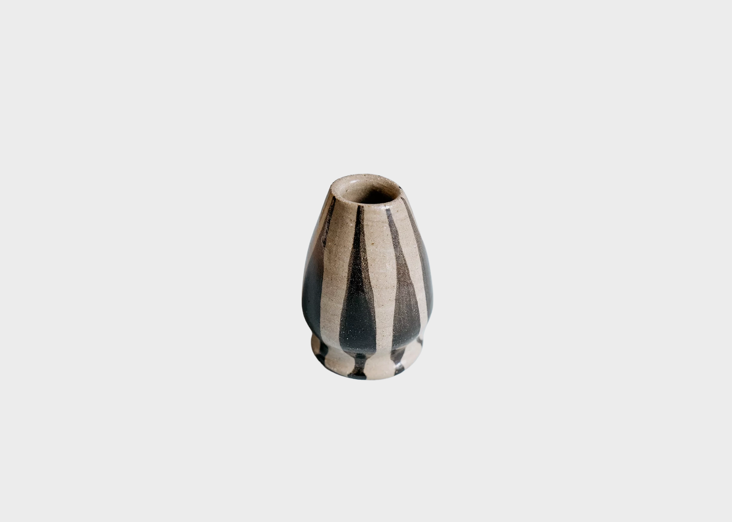 
                  
                    Ceramic Chasen Holder
                  
                