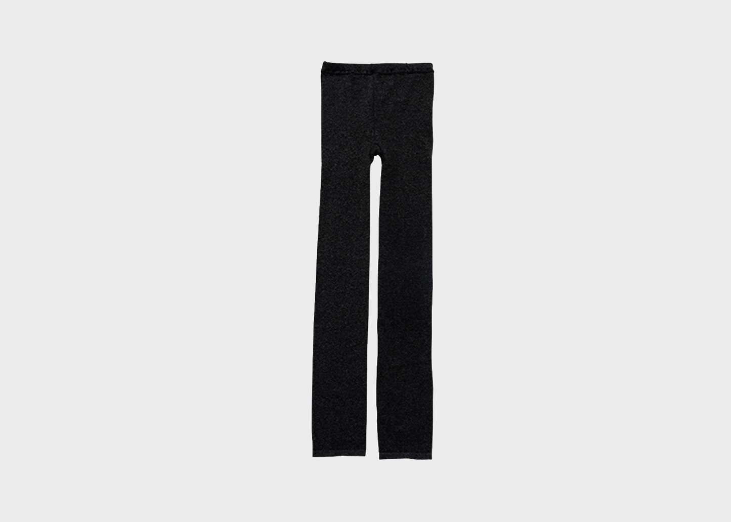 
                  
                    Silk Cotton Leggings
                  
                