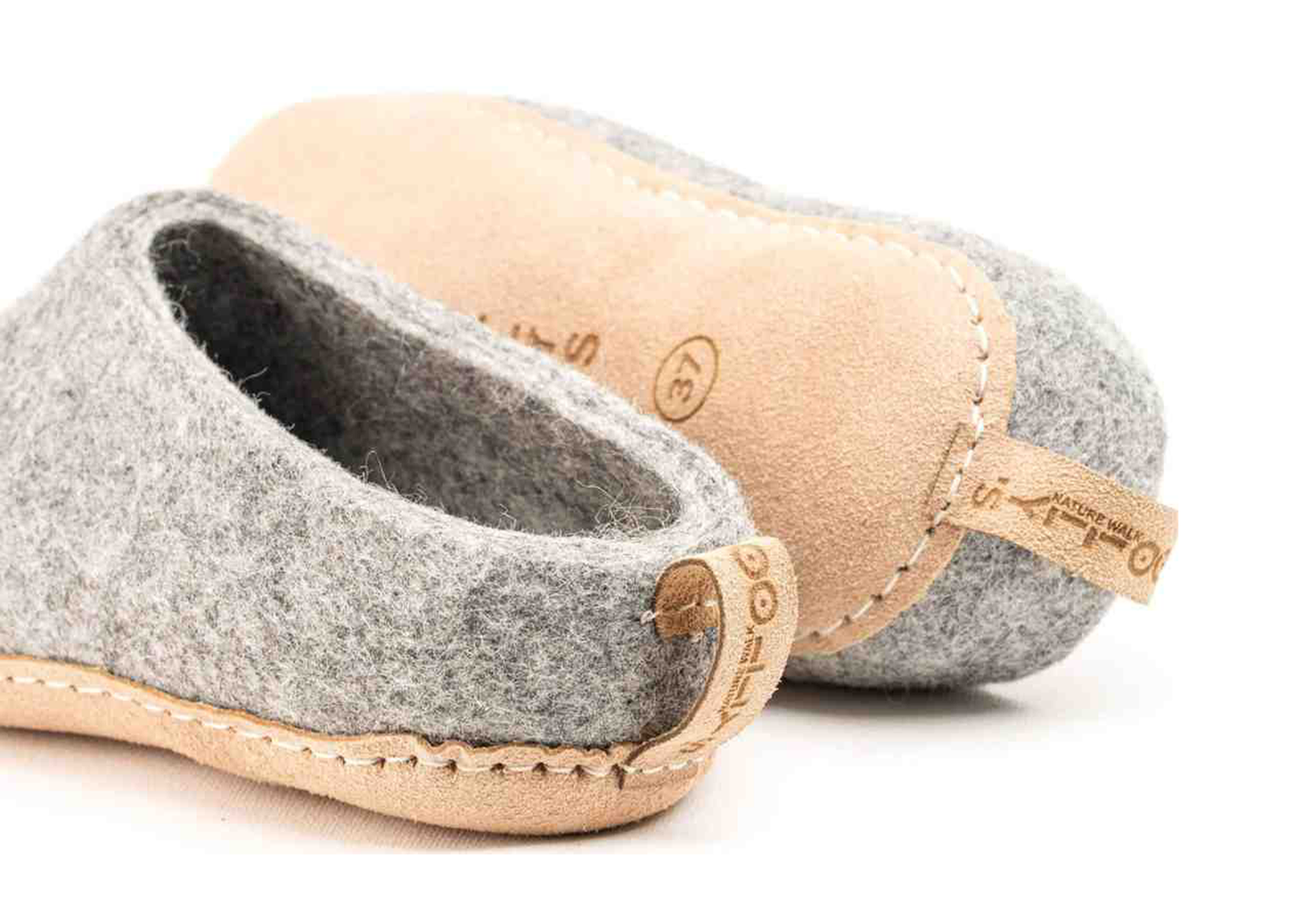 
                  
                    Indoor Slippers
                  
                