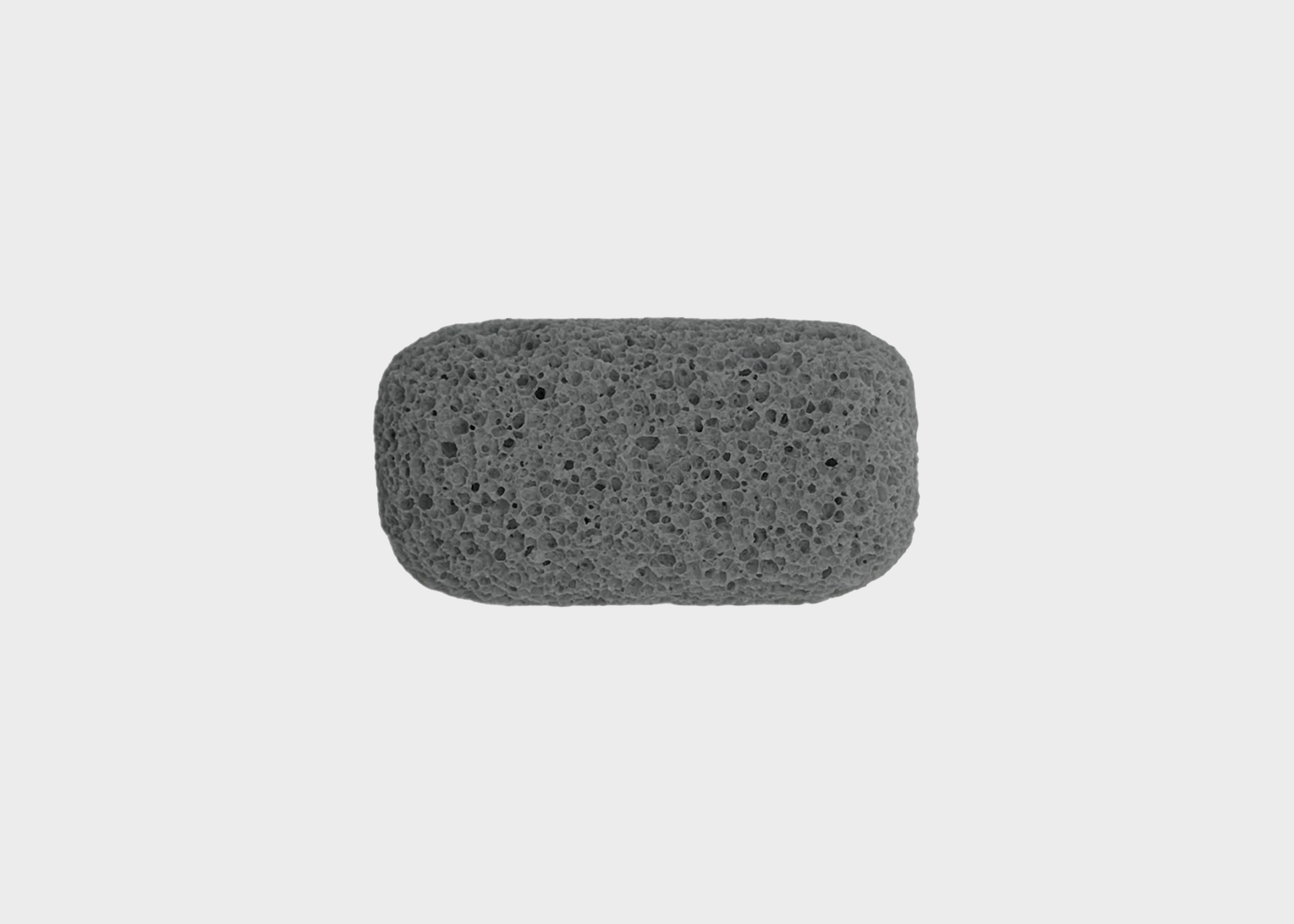 
                  
                    Anti-Pilling Stone
                  
                