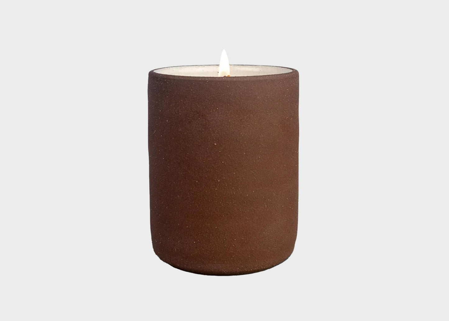 
                  
                    Norden Ceramic Candles
                  
                