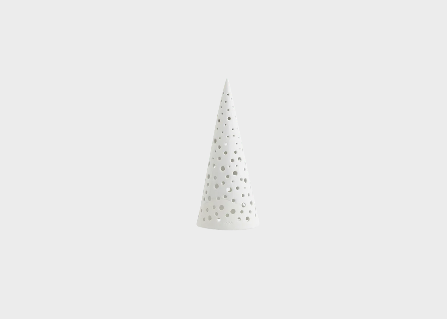 
                  
                    Nobili Tealight Holder
                  
                