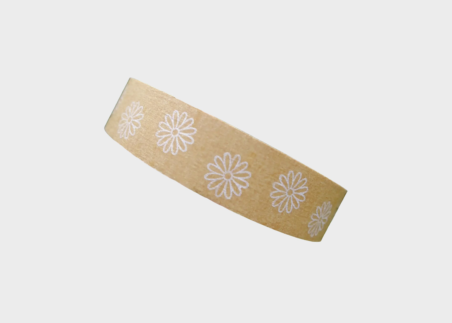 
                  
                    Cascayde Paper Tape
                  
                