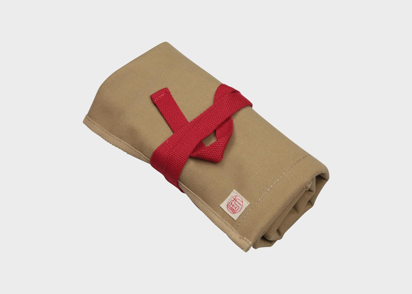 
                  
                    Tool Roll
                  
                
