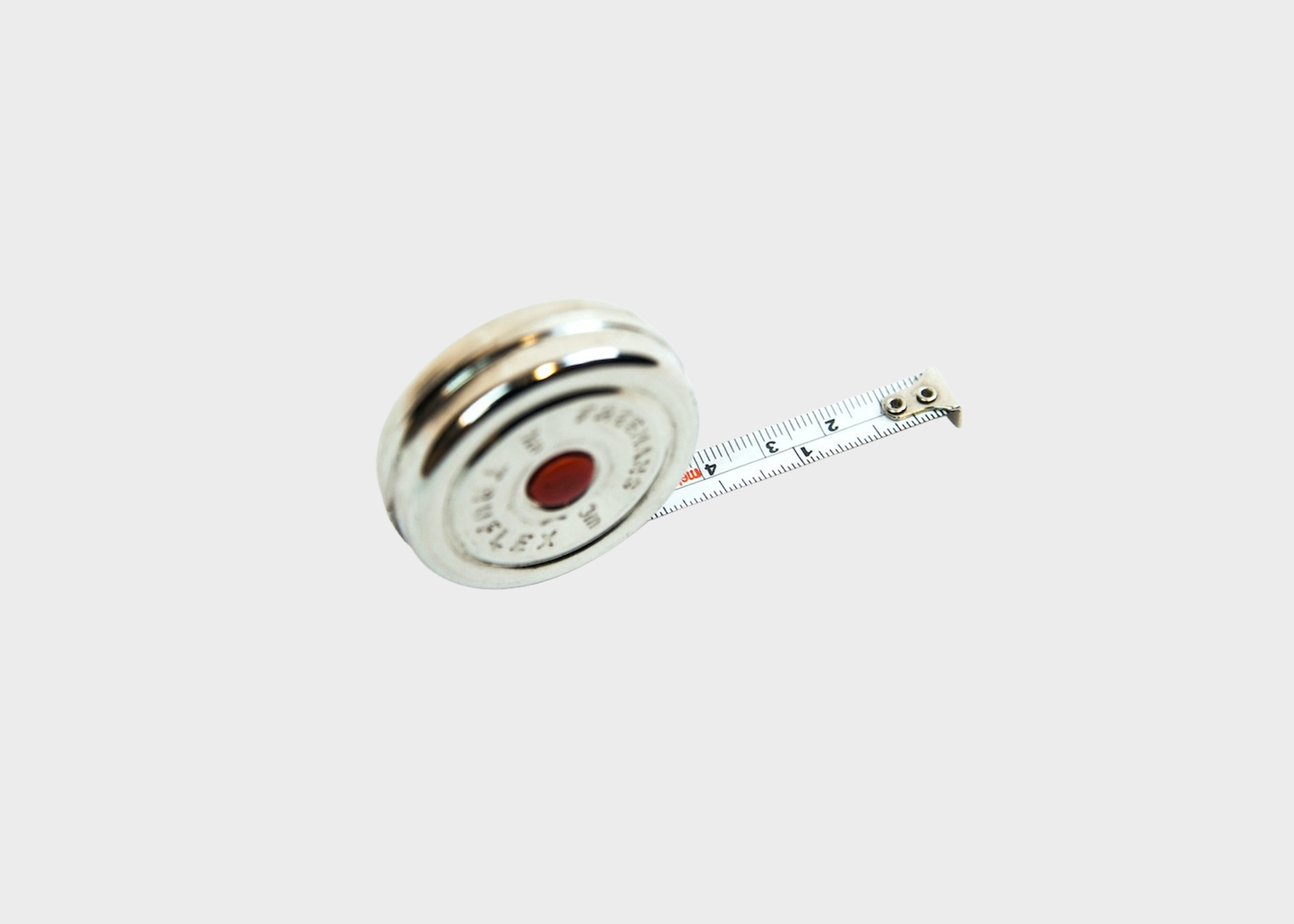 
                  
                    Measuring Tape
                  
                