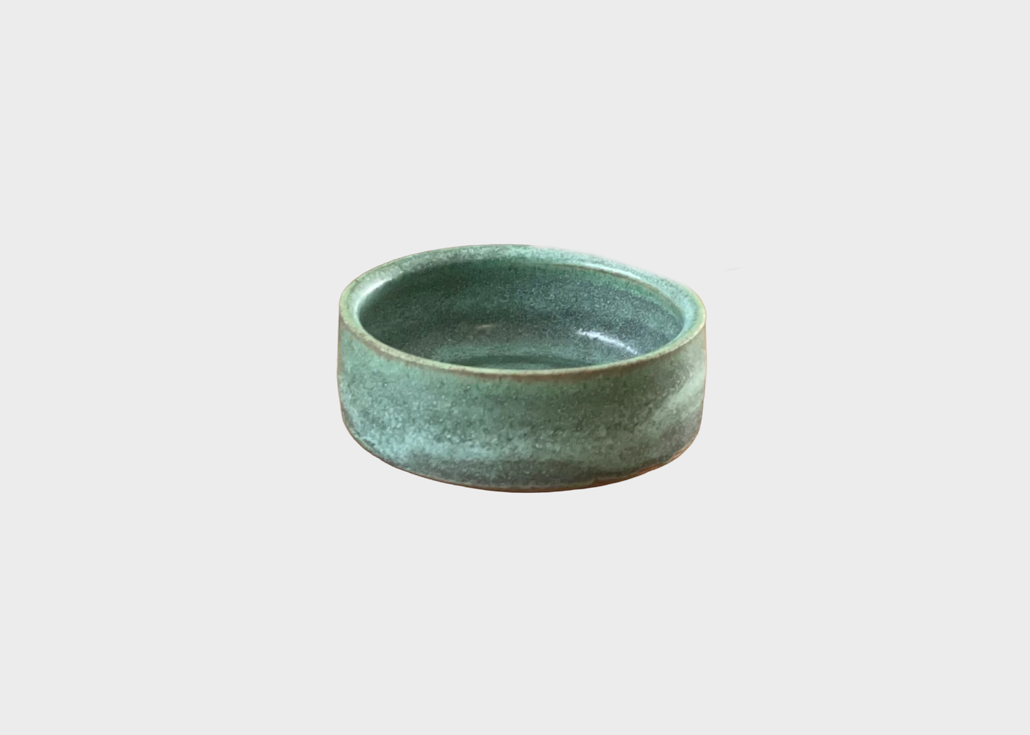
                  
                    Bloomington Ramekin
                  
                