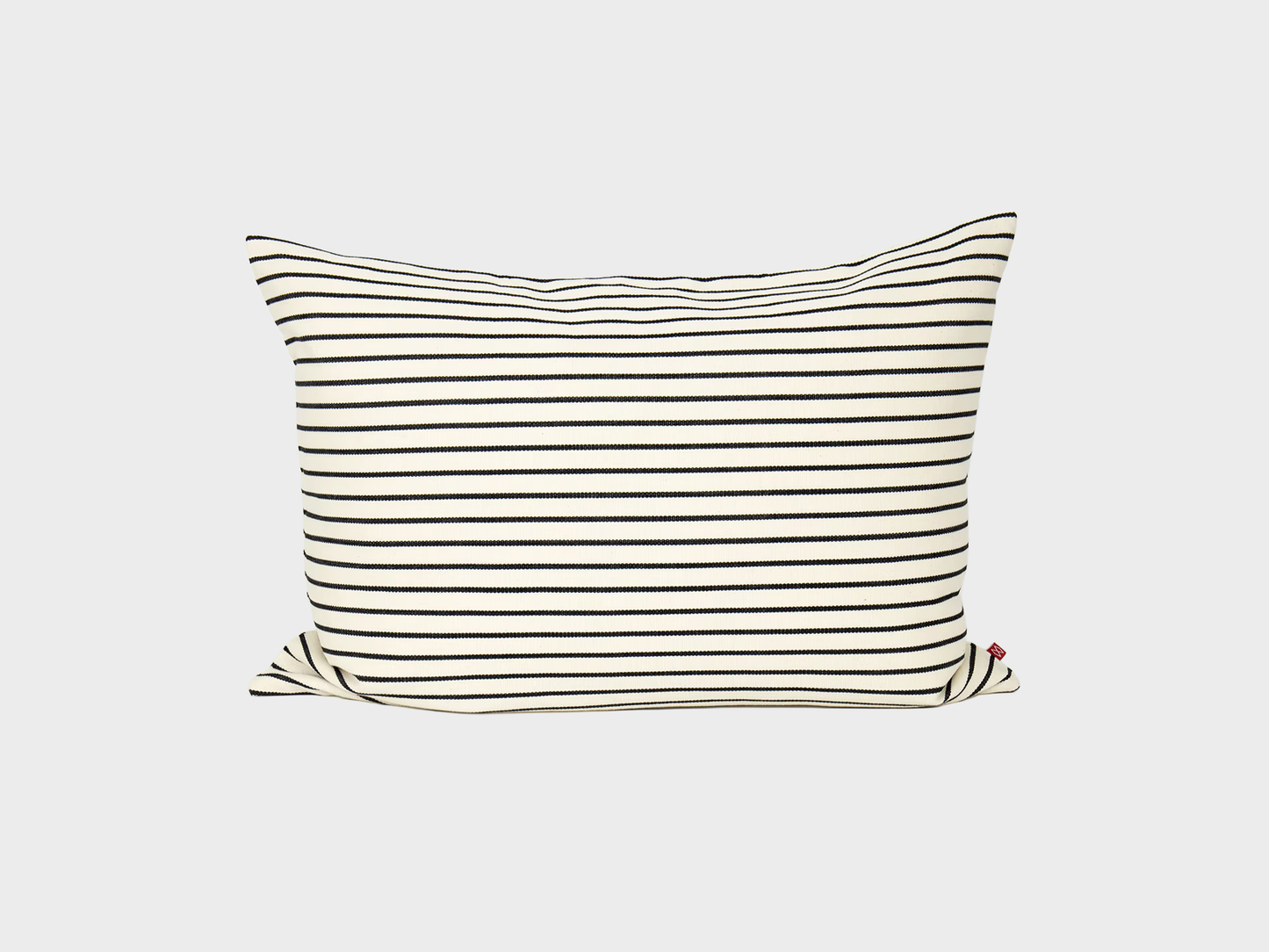 
                  
                    JUANITA Cushion Cover
                  
                