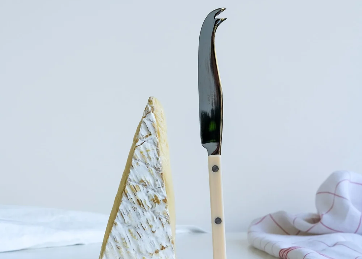 
                  
                    Cheese Knife
                  
                