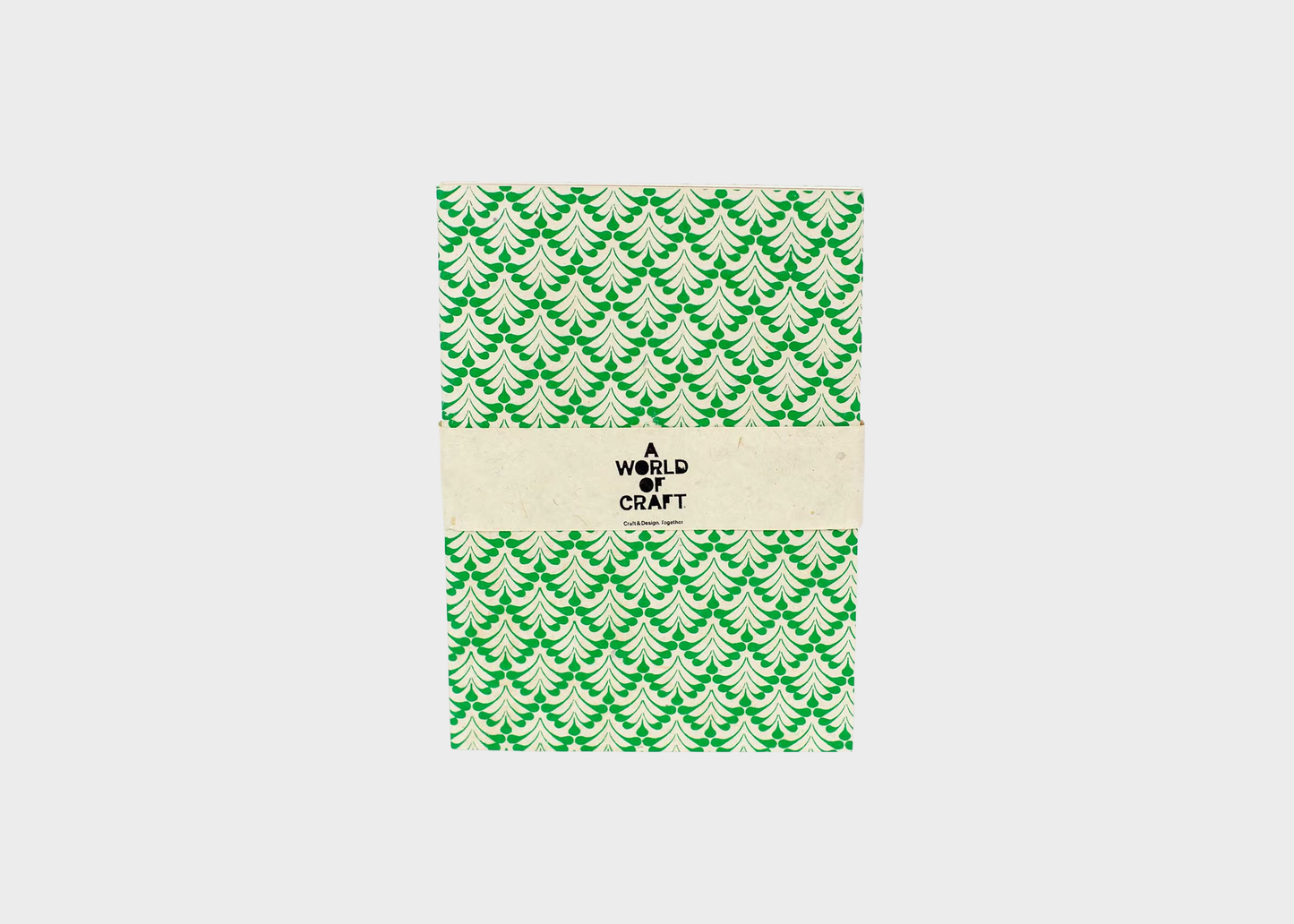 
                  
                    BUNCH Notebook
                  
                
