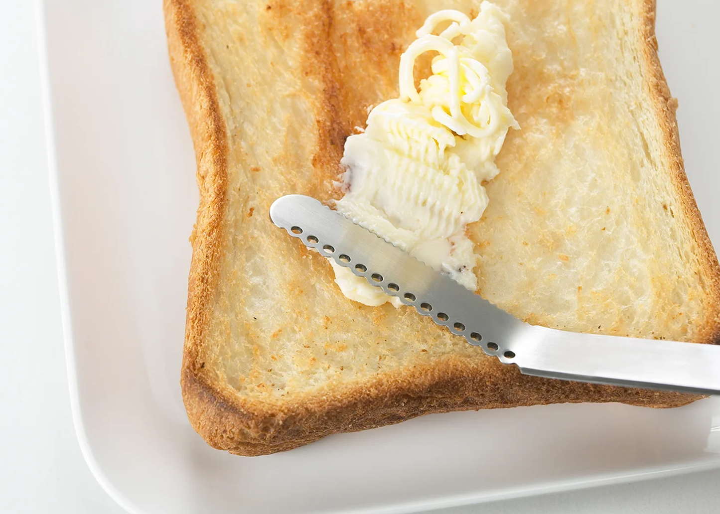 
                  
                    Nulu Butter Knife
                  
                