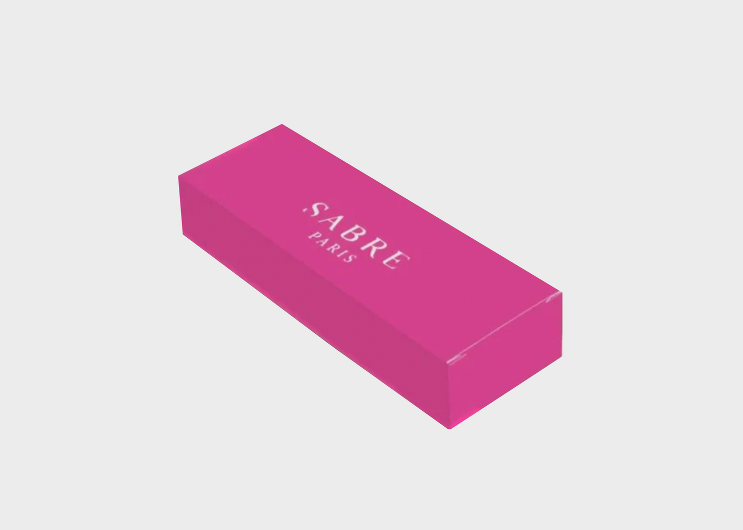 
                  
                    Sabre Gift Box
                  
                