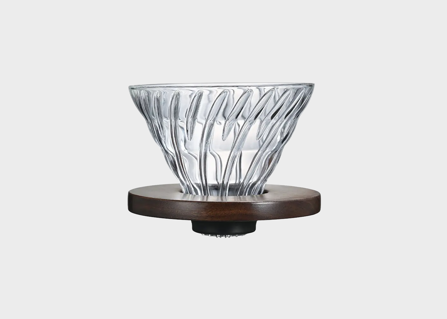 
                  
                    V60 02 Dripper
                  
                