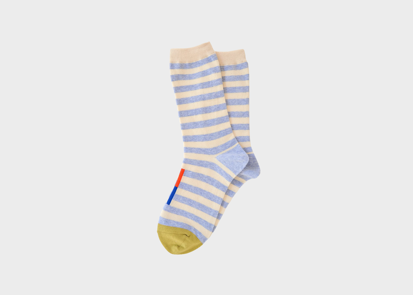 
                  
                    Eureka Socks
                  
                