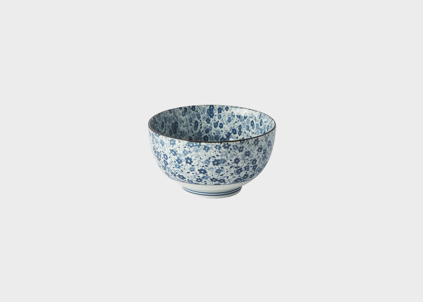 
                  
                    Blue Daisy Ceramics
                  
                