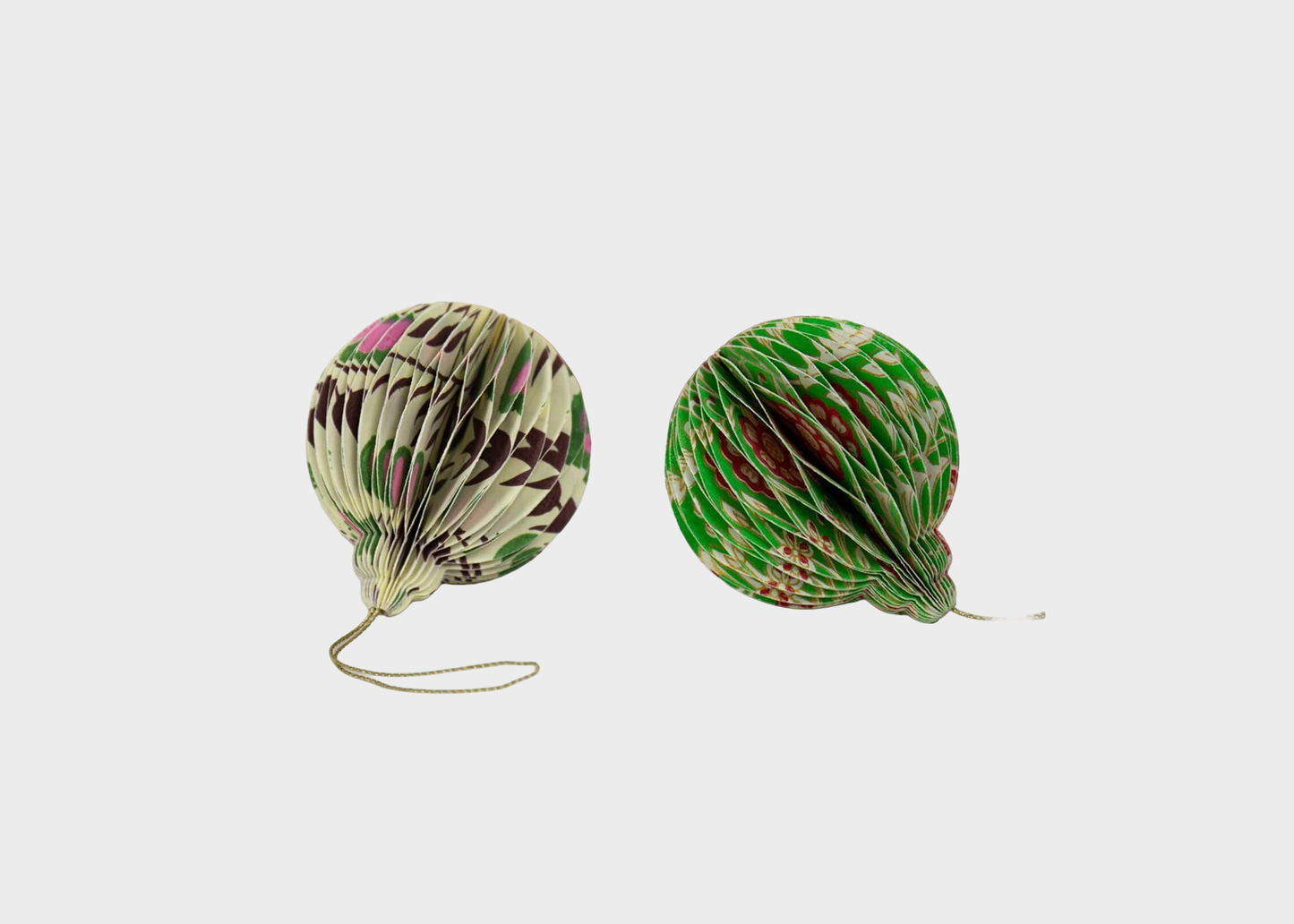 
                  
                    JAIPUR Pendant
                  
                