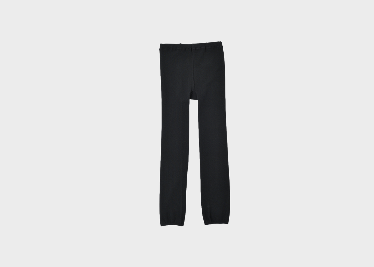 
                  
                    Silk Cotton Leggings
                  
                