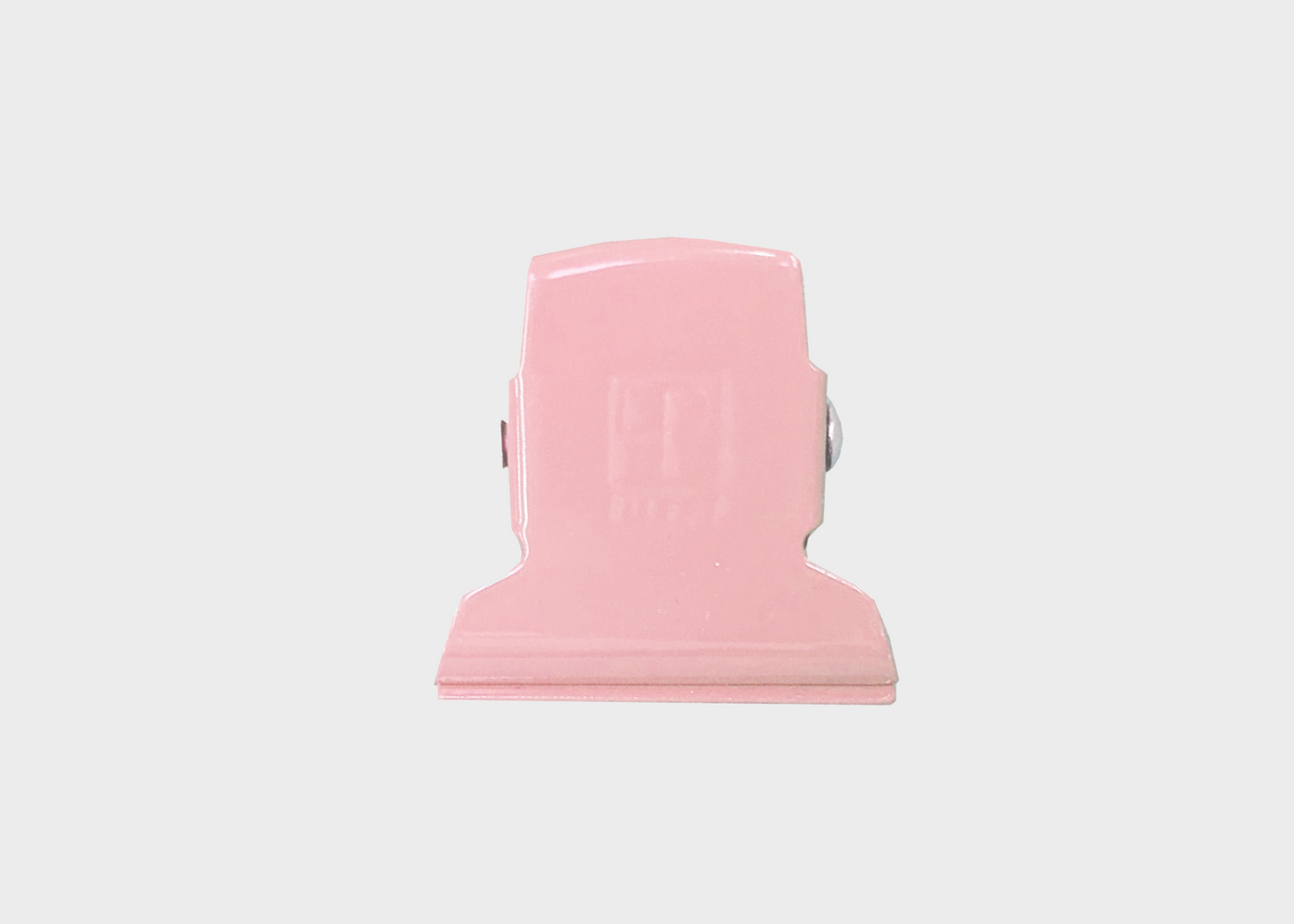 
                  
                    5cm Clip
                  
                