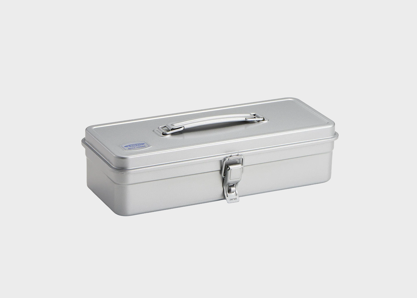 
                  
                    Toolbox T-320
                  
                