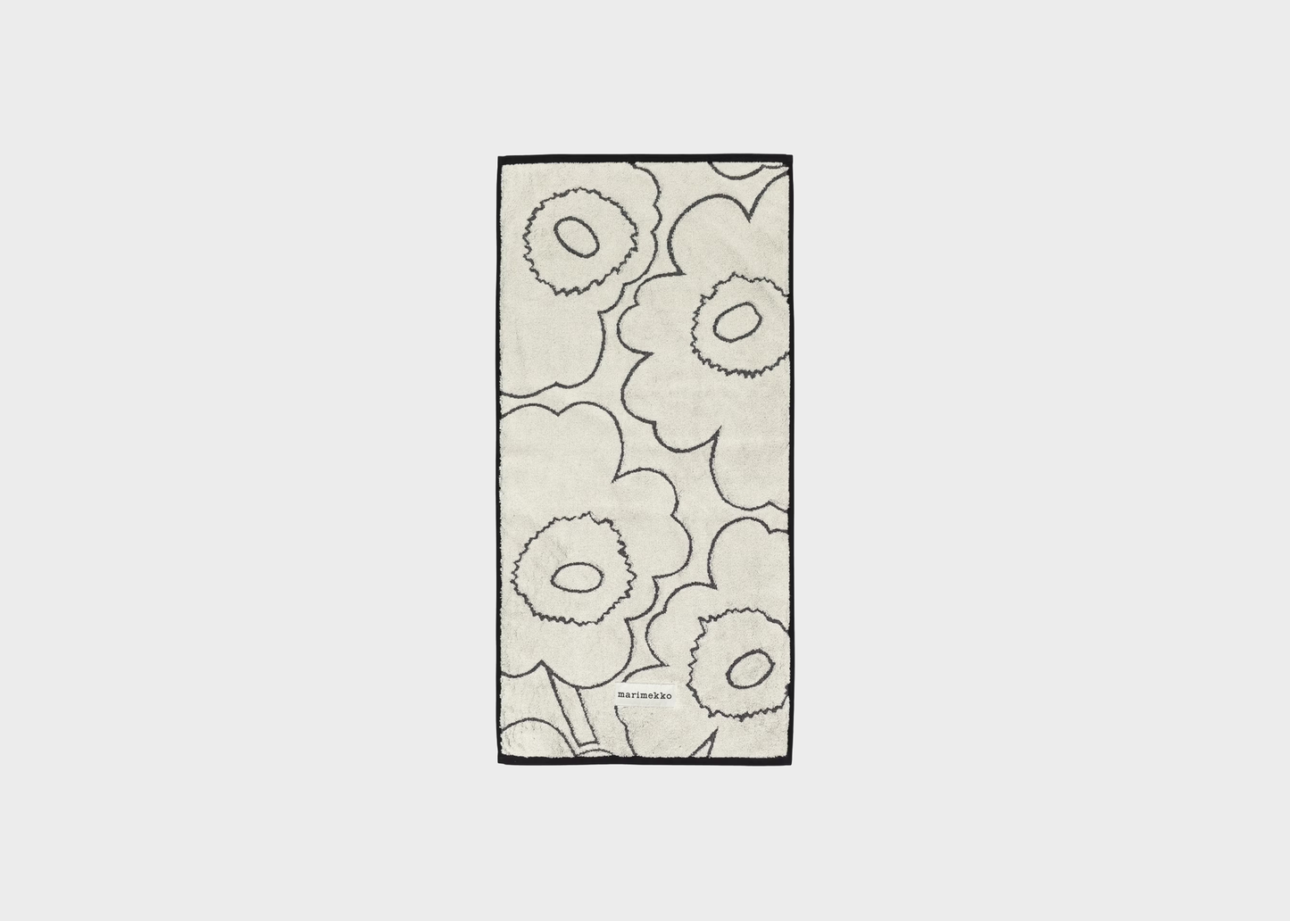 
                  
                    Piirto Pyyhesetti Towel
                  
                