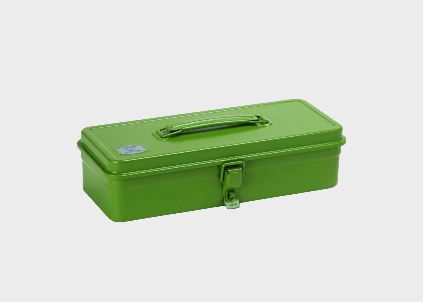
                  
                    Toolbox T-320
                  
                