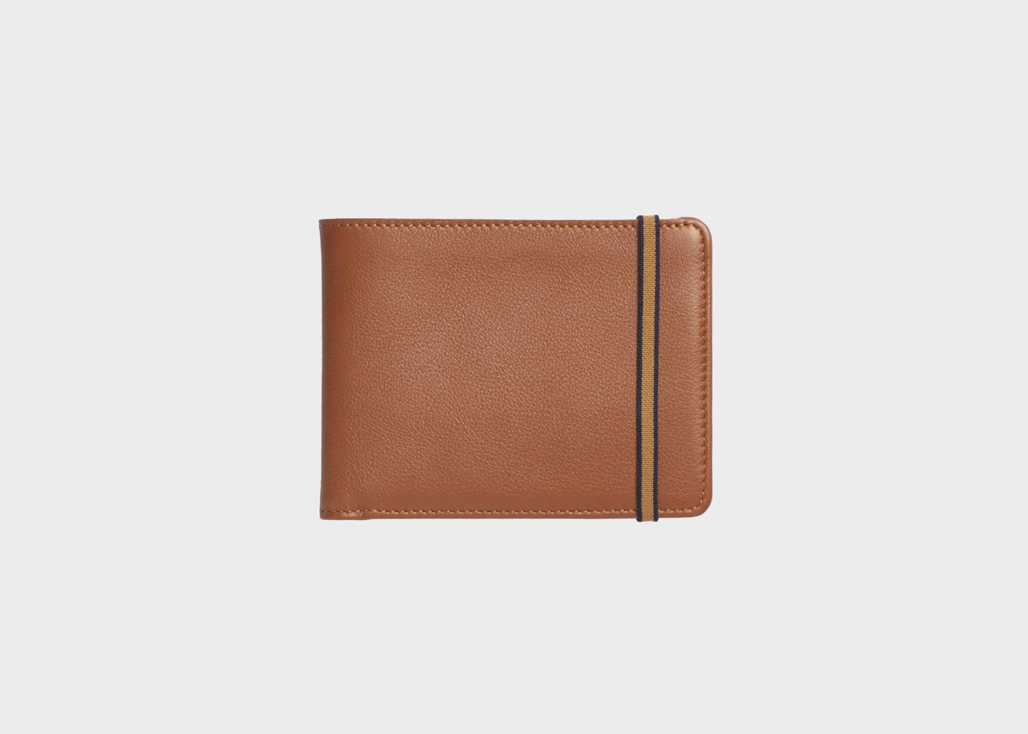 
                  
                    Carre Royal Wallet
                  
                