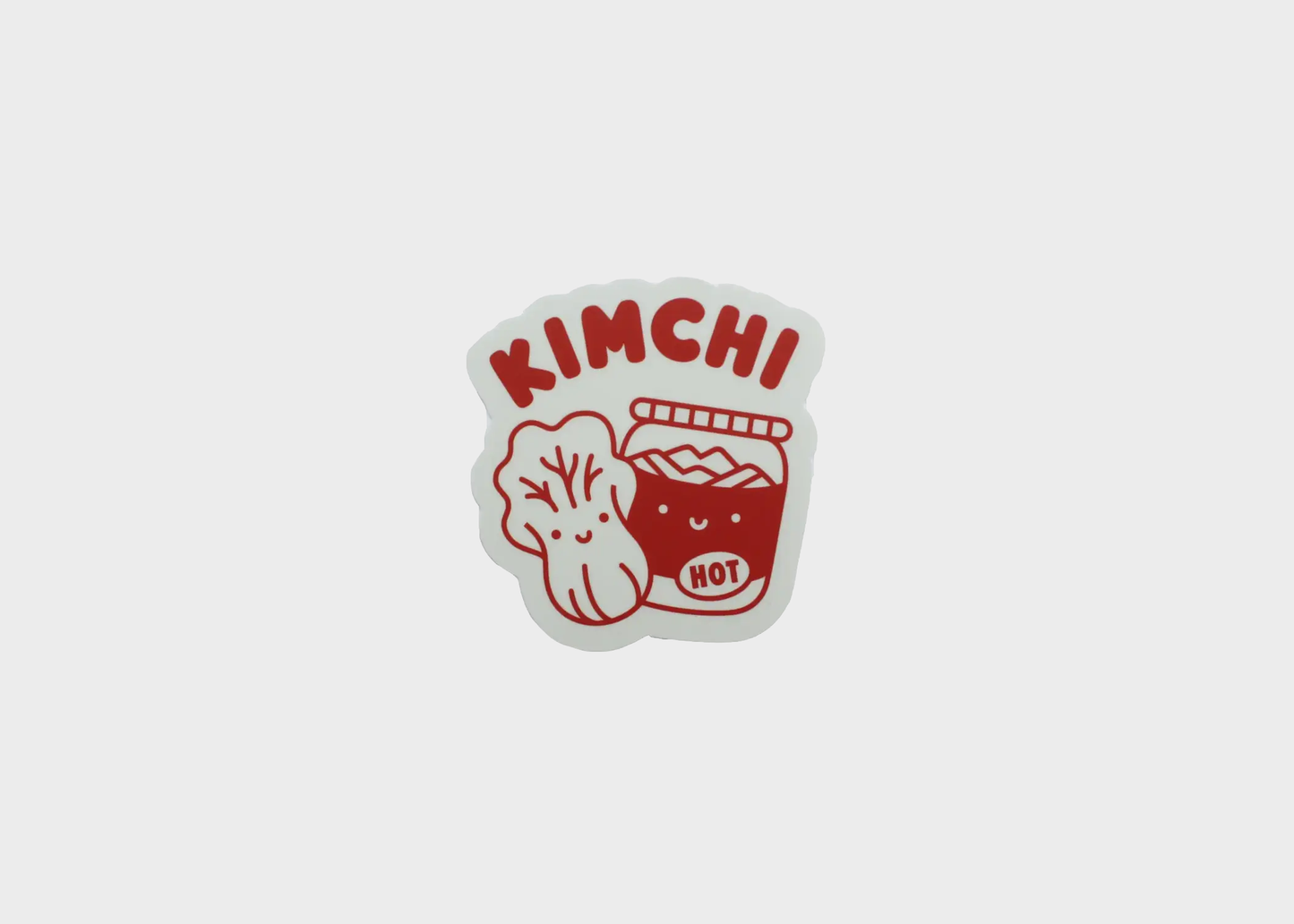 
                  
                    Mochi Kids Vinyl Stickers
                  
                