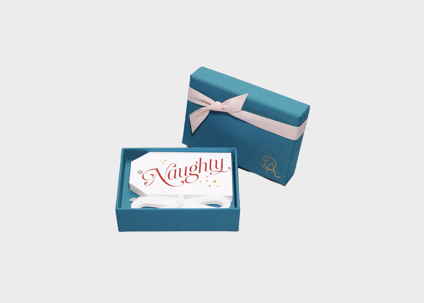 
                  
                    Holiday Gift Tag 12pk
                  
                