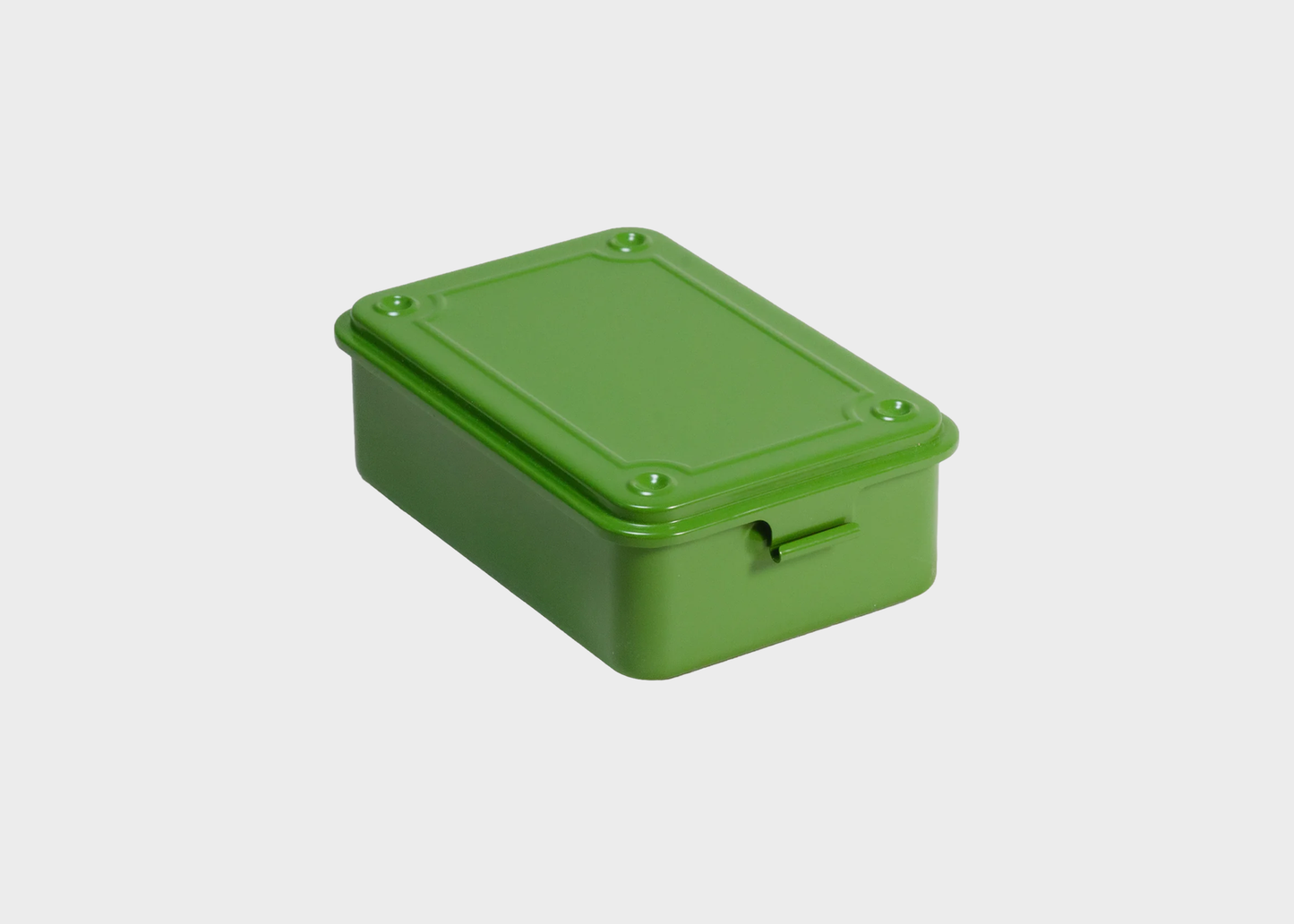 
                  
                    Toolbox T-150
                  
                