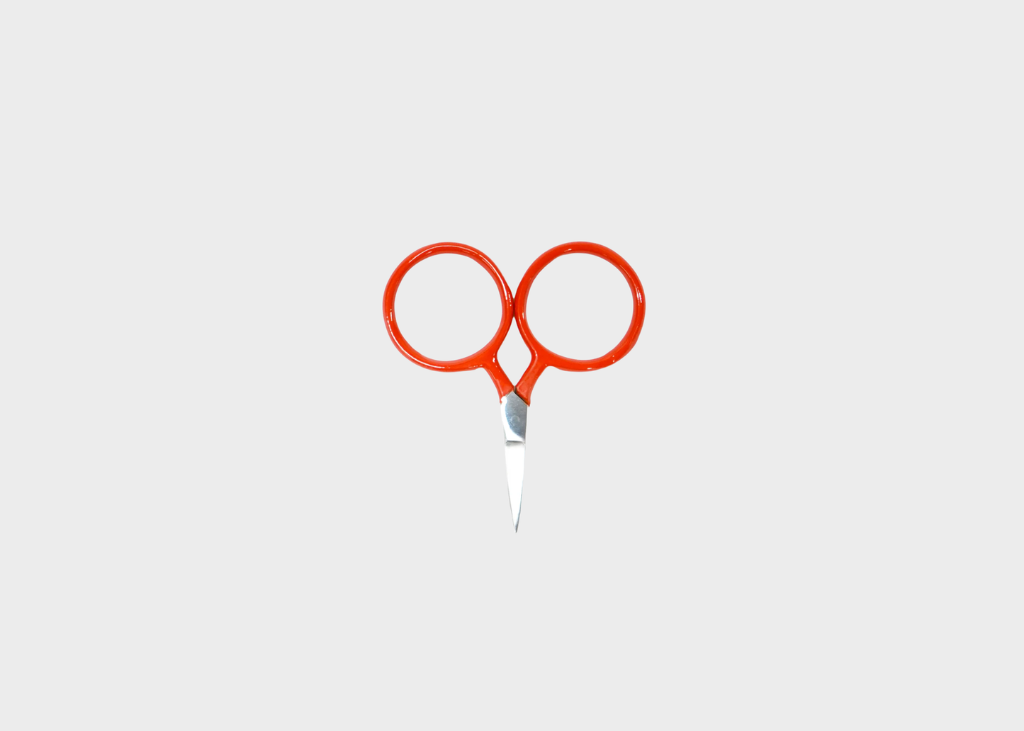 
                  
                    Circle Mini Scissors
                  
                