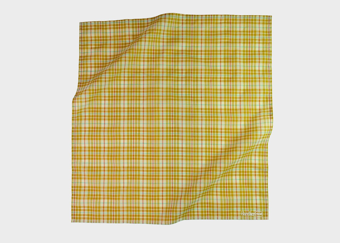 
                  
                    Cotton Bandanas
                  
                