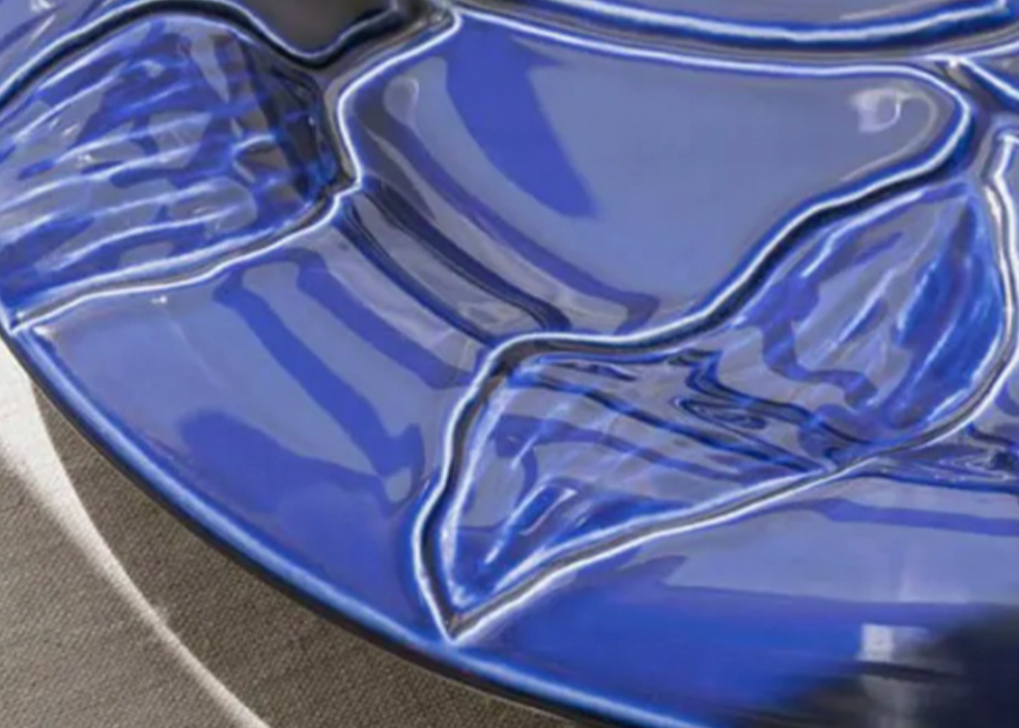 
                  
                    Florita Tray
                  
                
