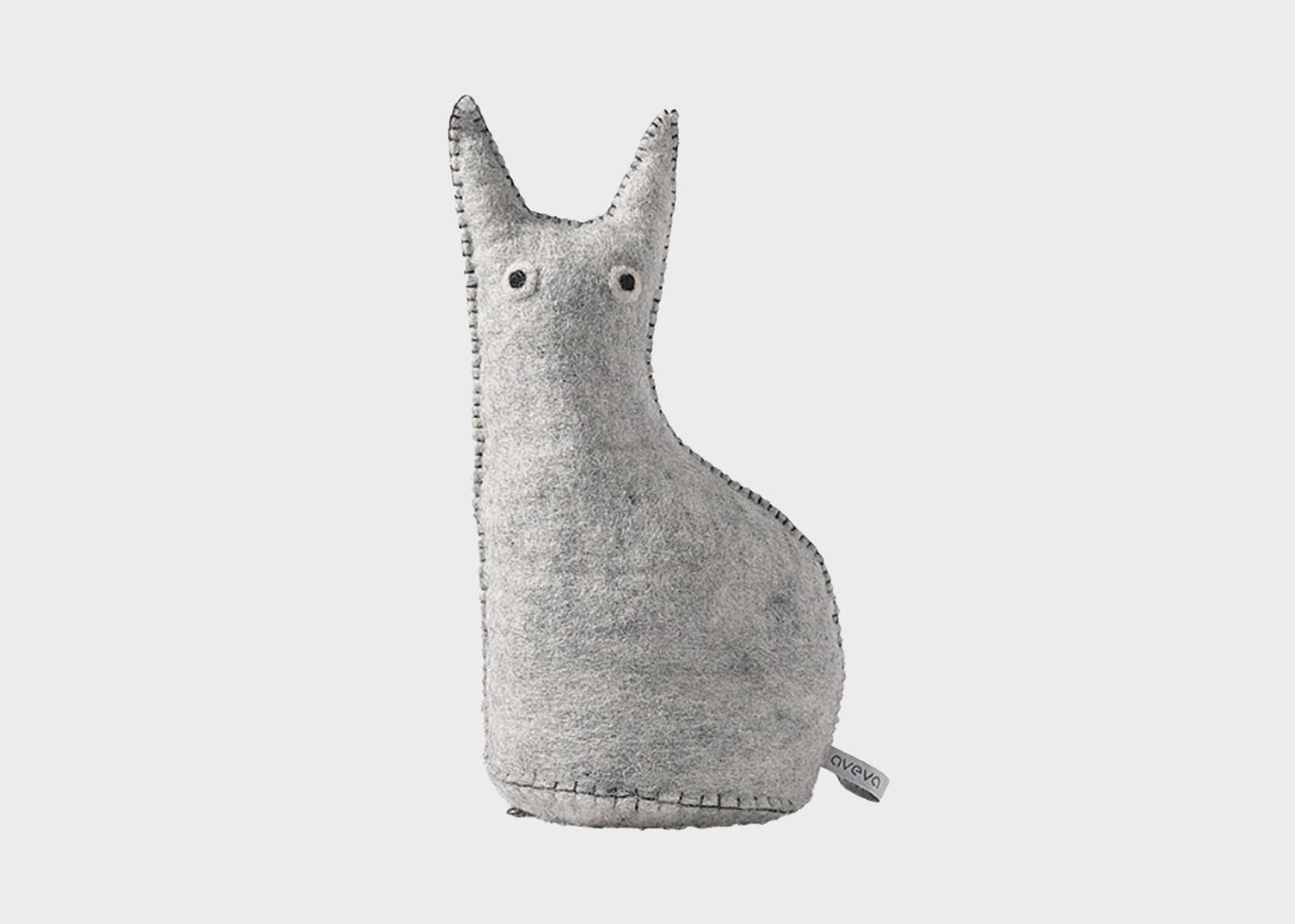 
                  
                    Door Stop/Book End
                  
                